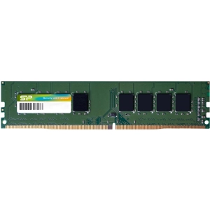 RAM Silicon Power SP008GBLFU240B02