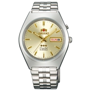 Reloj Orient EM0801PC