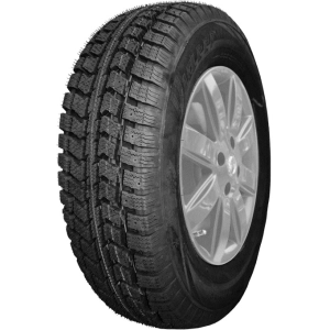 Neumáticos Viatti Vettore Brina V-525 185/75 R16C 104R