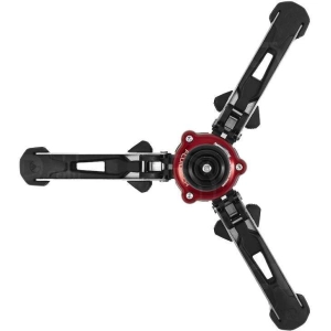 Manfrotto