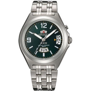 Reloj Orient EM5A00XF