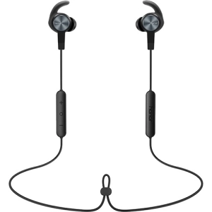 Auriculares Honor Sport