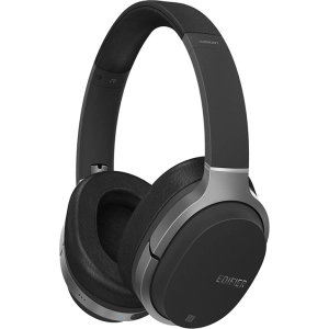 Auriculares Edifier W830BT