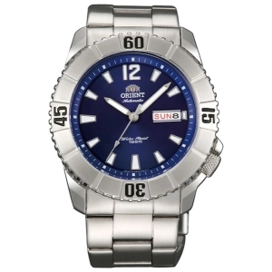 Reloj Orient EM7D004D