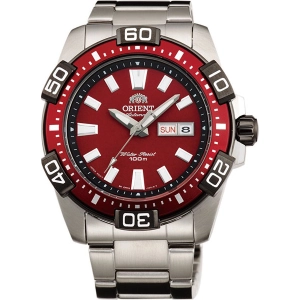 Reloj Orient EM7R002H