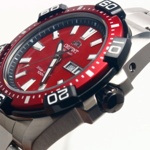 Orient EM7R002H