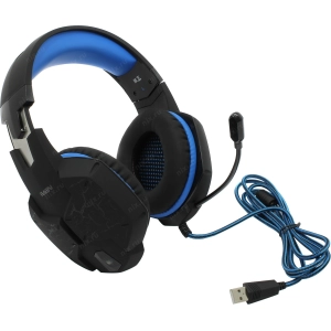 Auriculares