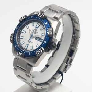 Orient EM7R003W