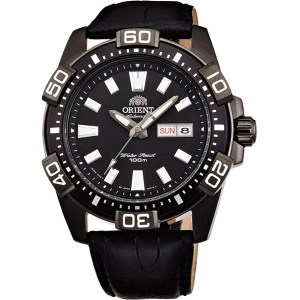 Reloj Orient EM7R004B