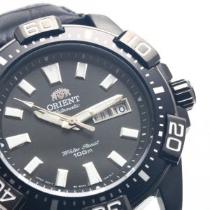 Orient EM7R004B