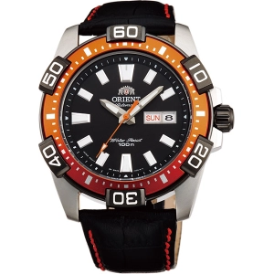 Reloj Orient EM7R005B