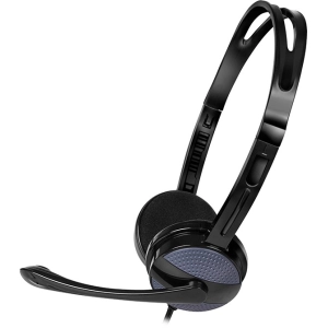 Auriculares Sven AP-151MV