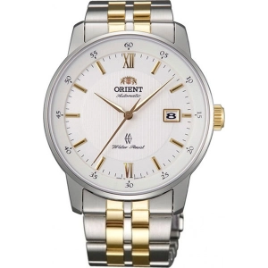 Reloj Orient ER02001W