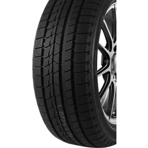 Neumáticos Firemax FM805 205/55 R16 91T