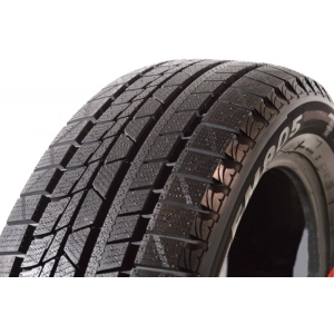 Firemax FM805 215/55 R16 97V