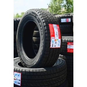 Firemax FM805 215/55 R16 97V