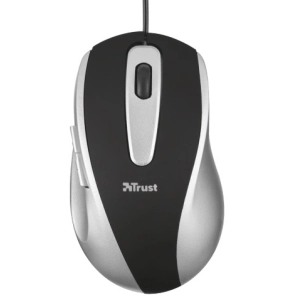 Trust EasyClick Mouse