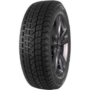 Neumáticos Firemax FM806 215/65 R16 98T