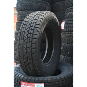 Firemax FM806 215/65 R16 98T