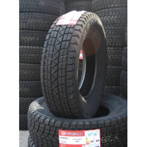 Firemax FM806 215/65 R16 98T