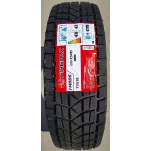 Firemax FM806 215/70 R16 100T