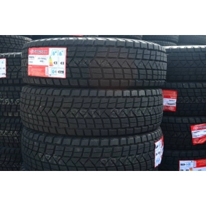 Firemax FM806 225/60 R17 99T