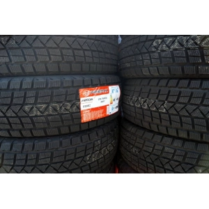 Firemax FM806 235/55 R18 100T