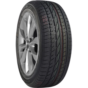 Neumáticos Royal Black Royal Winter 195/65 R15 95T