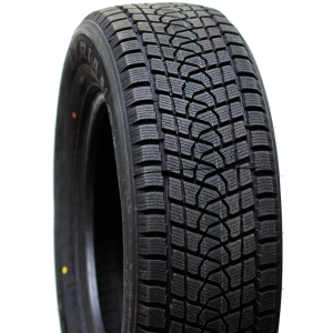 Neumáticos Triangle TR797 235/55 R20 105H