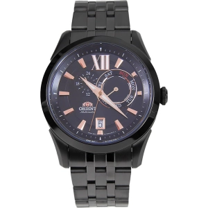 Reloj Orient ET0X001B