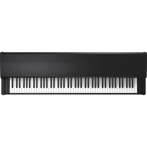 Piano digital Kawai VPC1