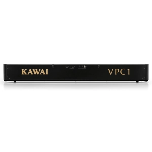 Kawai VPC1