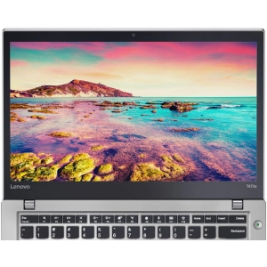 Lenovo T470s 20HFS02100