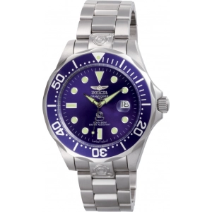 Reloj Invicta Pro Diver Men 3045