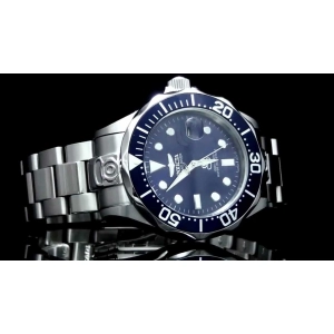 Invicta Pro Diver Men 3045