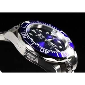 Invicta Pro Diver Men 3045