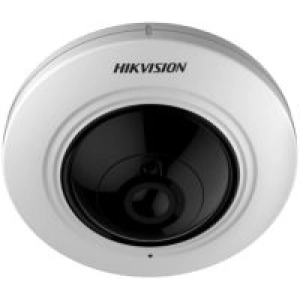 Cámara de vigilancia Hikvision DS-2CC52H1T-FITS