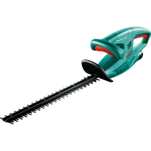 Kustorez Bosch Easy Hedge Cut 12-450 0600849A0B