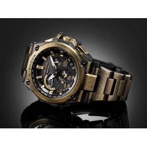 Casio G-Shock MTG-S1000BD-5A