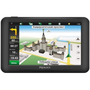 GPS-navegadorPrologyiMap-5950