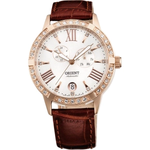 Reloj Orient ET0Y002W