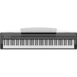 Piano digital ORLA Stage Starter