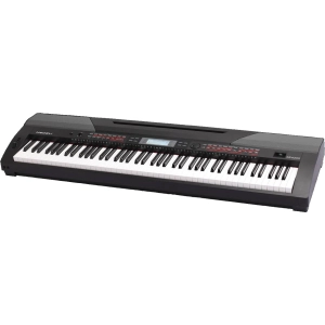 Piano digital Medeli SP4200