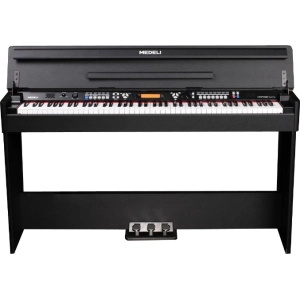 Piano digital Medeli CDP5200