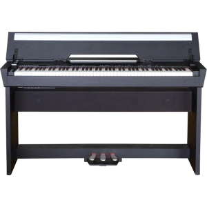 Piano digital Medeli CDP5000