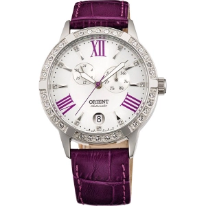 Reloj Orient ET0Y004W