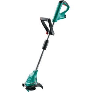 Cortacésped Bosch EasyGrassCut 12-230 06008A8105