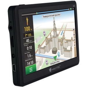 Navitel C500