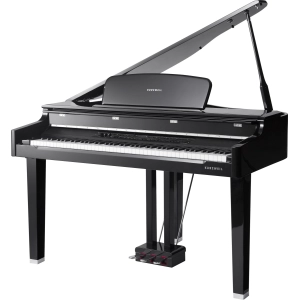 Piano digital Kurzweil MPG200