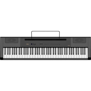 Piano digital Artesia PA-88H